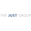 The Just Group Australia Jobs Expertini